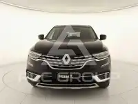 2021 Renault Koleos