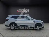 2021 Renault Koleos