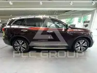 2021 Renault Koleos