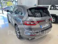 2021 Renault Koleos