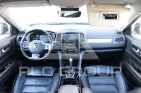 2021 Renault Koleos
