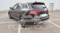 2021 Renault Koleos
