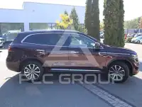 2021 Renault Koleos