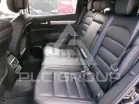 2021 Renault Koleos