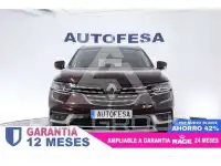 2021 Renault Koleos