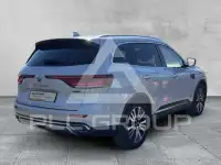 2021 Renault Koleos