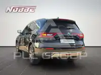 2021 Renault Koleos