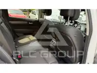 2021 Renault Koleos