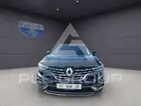 2021 Renault Koleos