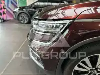 2021 Renault Koleos