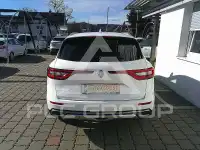 2021 Renault Koleos