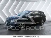 2021 Renault Koleos