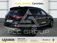 2021 Renault Koleos