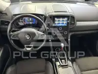 2021 Renault Koleos