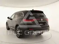 2021 Renault Koleos