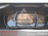 2021 Renault Koleos