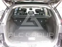2021 Renault Koleos