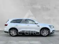 2021 Renault Koleos