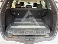 2021 Renault Koleos