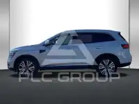 2021 Renault Koleos