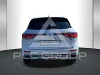 2021 Renault Koleos