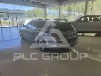 2021 Renault Talisman