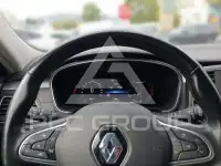 2021 Renault Talisman