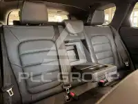 2021 Renault Talisman