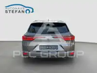 2021 Renault Talisman