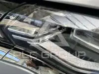 2021 Renault Talisman