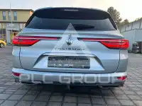 2021 Renault Talisman