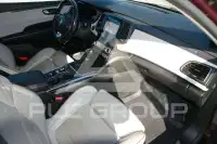 2021 Renault Talisman