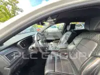 2021 Renault Talisman