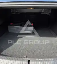 2021 Renault Talisman