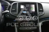 2021 Renault Talisman