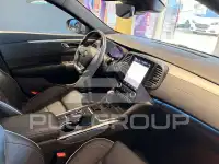 2021 Renault Talisman