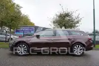 2021 Renault Talisman