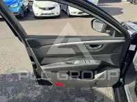 2021 Renault Talisman
