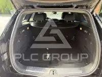 2021 Renault Talisman