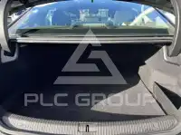 2021 Renault Talisman
