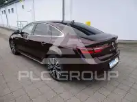 2021 Renault Talisman