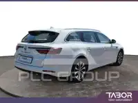 2021 Renault Talisman