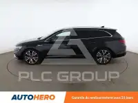 2021 Renault Talisman
