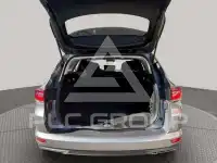 2021 Renault Talisman