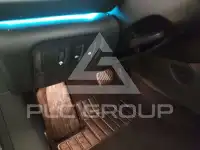 2021 Renault Talisman