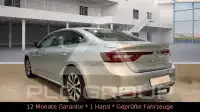 2021 Renault Talisman