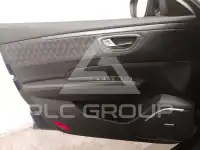 2021 Renault Talisman