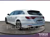 2021 Renault Talisman