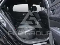 2021 Renault Talisman