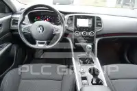 2021 Renault Talisman